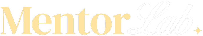 MentorLab